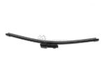 Wiper Blade SWF - Valeo 119514