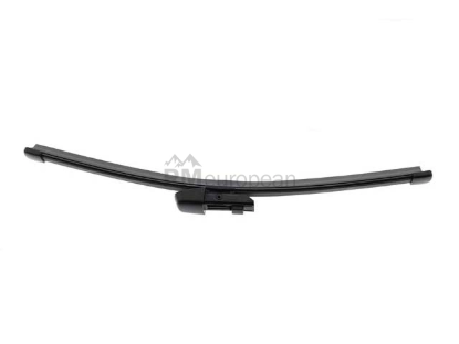 Wiper Blade SWF - Valeo 119514