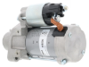 BMW Starter Valeo 12418657337