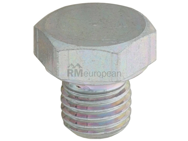 Mercedes Modification Plug VNE 007604008200