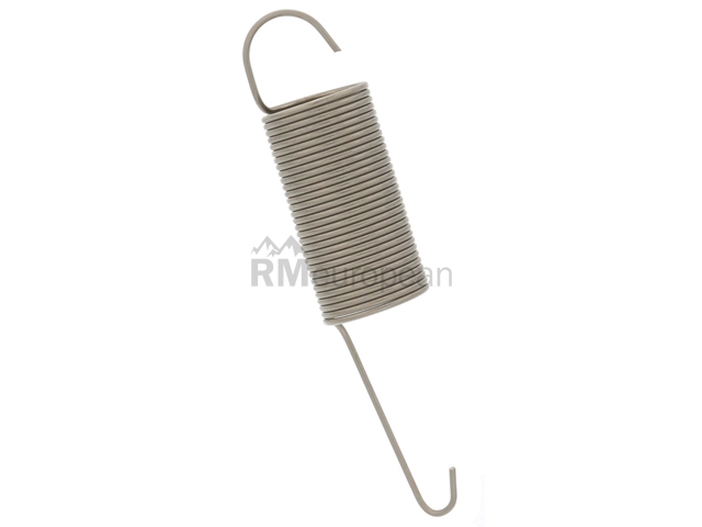 Porsche Throttle Return Spring Genuine Porsche 91111016508