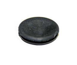 Porsche Door Plug Jorg Auto Parts 99970304050