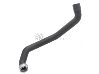 Mercedes Radiator Hose Bapmic 2515011382