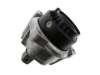 BMW Engine Mount Corteco 22116777374