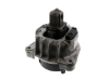 BMW Engine Mount Corteco 22116777374
