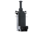Land Rover Brake Light Switch O.E.M. XKB100170