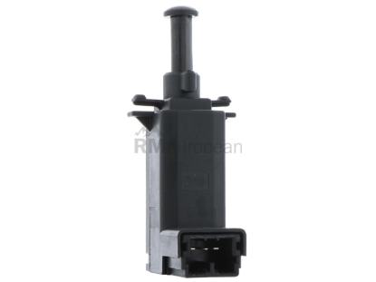 Land Rover Brake Light Switch O.E.M. XKB100170