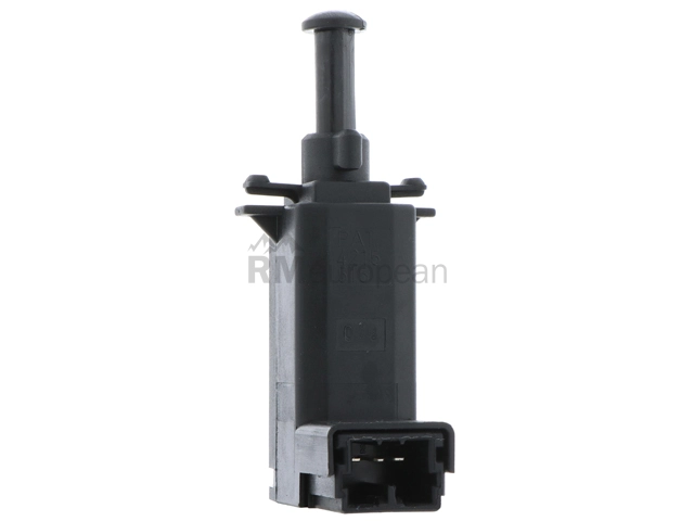 Land Rover Brake Light Switch O.E.M. XKB100170