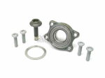 VW-Audi Wheel Bearing Kit SKF 4E0598625