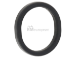 VW-Audi Gasket Elring Klinger 06E103181L
