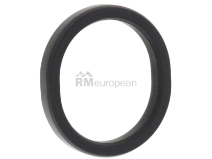VW-Audi Gasket Elring Klinger 06E103181L