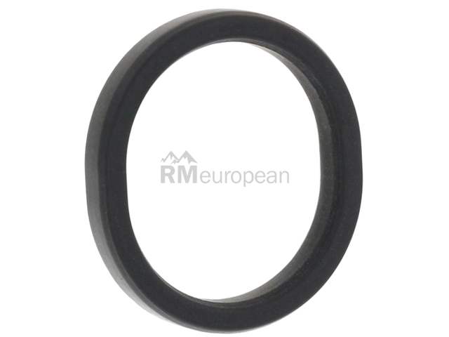 VW-Audi Gasket Elring Klinger 06E103181L