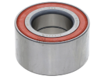 Saab Wheel Bearing Schaeffler 4689923