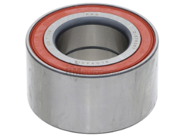 Saab Wheel Bearing Schaeffler 4689923