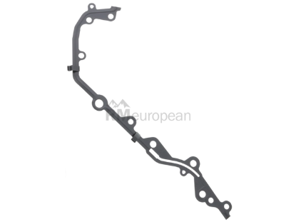 Porsche Timing Cover Gasket German 94810113007