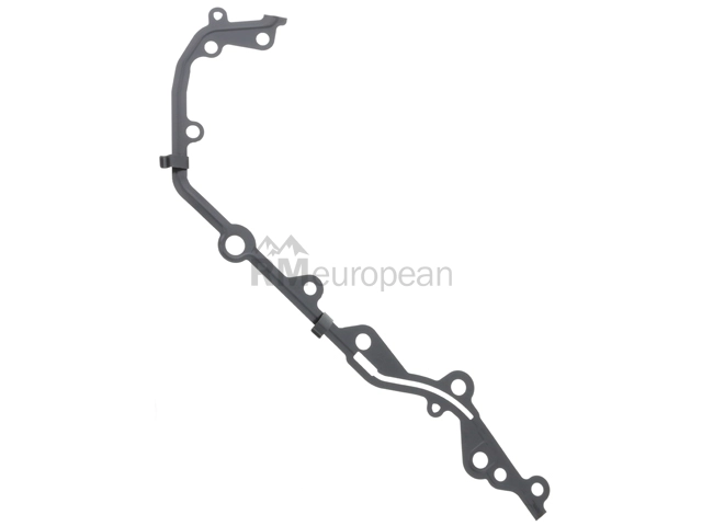 Porsche Timing Cover Gasket German 94810113007