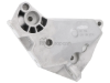 VW-Audi Engine Mount Bracket Aftermarket 038199207H