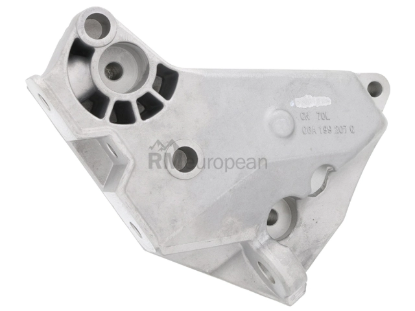 VW-Audi Engine Mount Bracket Aftermarket 038199207H