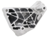 VW-Audi Engine Mount Bracket Aftermarket 038199207H