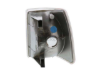 Volvo Turn Signal Assembly Pro Parts 1369610