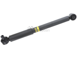 Mercedes Shock Absorber Monroe 4473267300