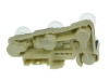 BMW Bulb Carrier URO Parts 63216937473