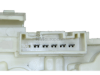 BMW Bulb Carrier URO Parts 63216937473