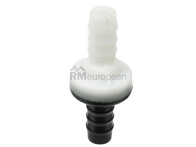 Check Valve ATE 990033