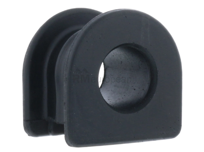 Land Rover Sway Bar Bushing Eurospare ANR3305