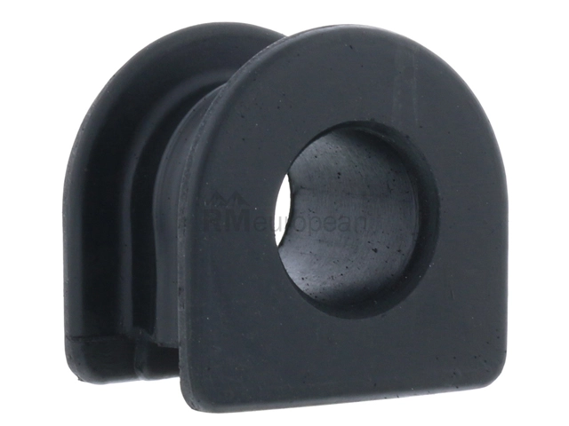 Land Rover Sway Bar Bushing Eurospare ANR3305