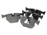 BMW Brake Pad Set Textar 34216761250