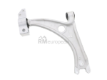 VW-Audi Control Arm Lemfoerder 3C0407151H