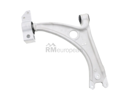 VW-Audi Control Arm Lemfoerder 3C0407151H