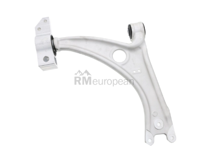 VW-Audi Control Arm Lemfoerder 3C0407151H