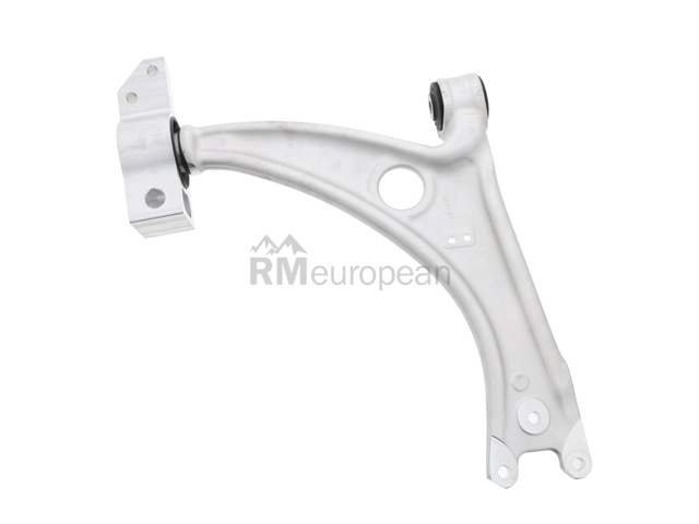 VW-Audi Control Arm Lemfoerder 3C0407151H