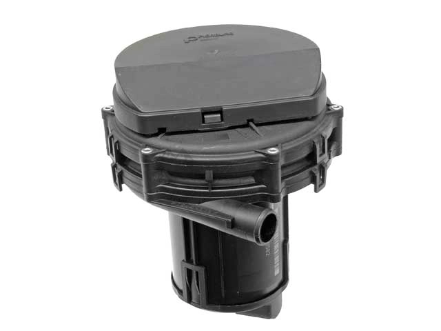 BMW Air Injection Pump Pierburg 11727553056
