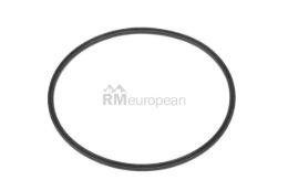 VW-Audi Fuel Pump Seal Genuine VW/Audi 4F0919133B
