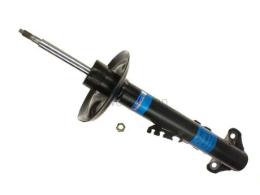 BMW Strut Sachs 31316753257
