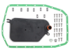 BMW Transmission Filter Kit Vaico 24152333915