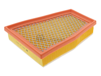 VW-Audi Air Filter febi bilstein 8T0133844A