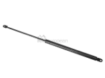 BMW Trunk Shock Stabilus 51248103118