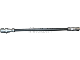 Porsche Brake Hose Dansk Classic 90135563103