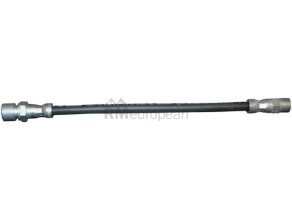 Porsche Brake Hose Dansk Classic 90135563103