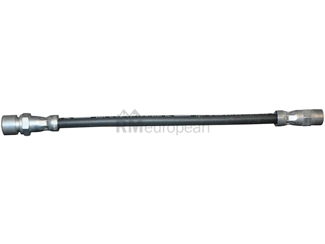 Porsche Brake Hose Dansk Classic 90135563103