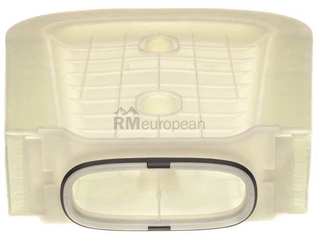 VW-Audi Air Filter Mahle 4M0133843G