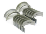 BMW Main Bearing Set Glyco 11211261033