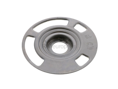 Mercedes Reluctor Wheel Genuine Mercedes 2720510539