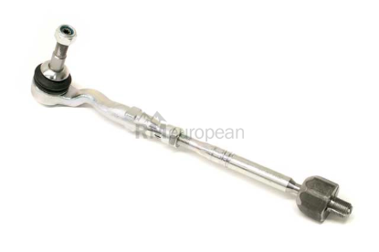 BMW Tie Rod Assembly Karlyn 32106784719