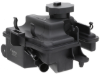 Mercedes Power Steering Reservoir Vaico 0004669502
