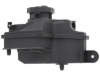 Mercedes Power Steering Reservoir Vaico 0004669502